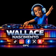 Wallace Nascimento